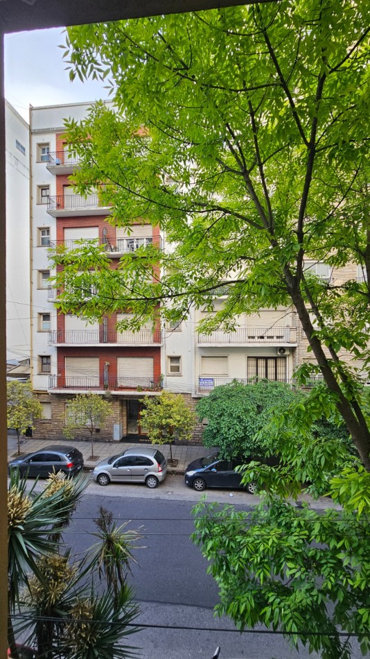 VENTA 3AMB RECICLADO MUEBLES Y ARTEFACTO A ESTRENAR CENTRO 