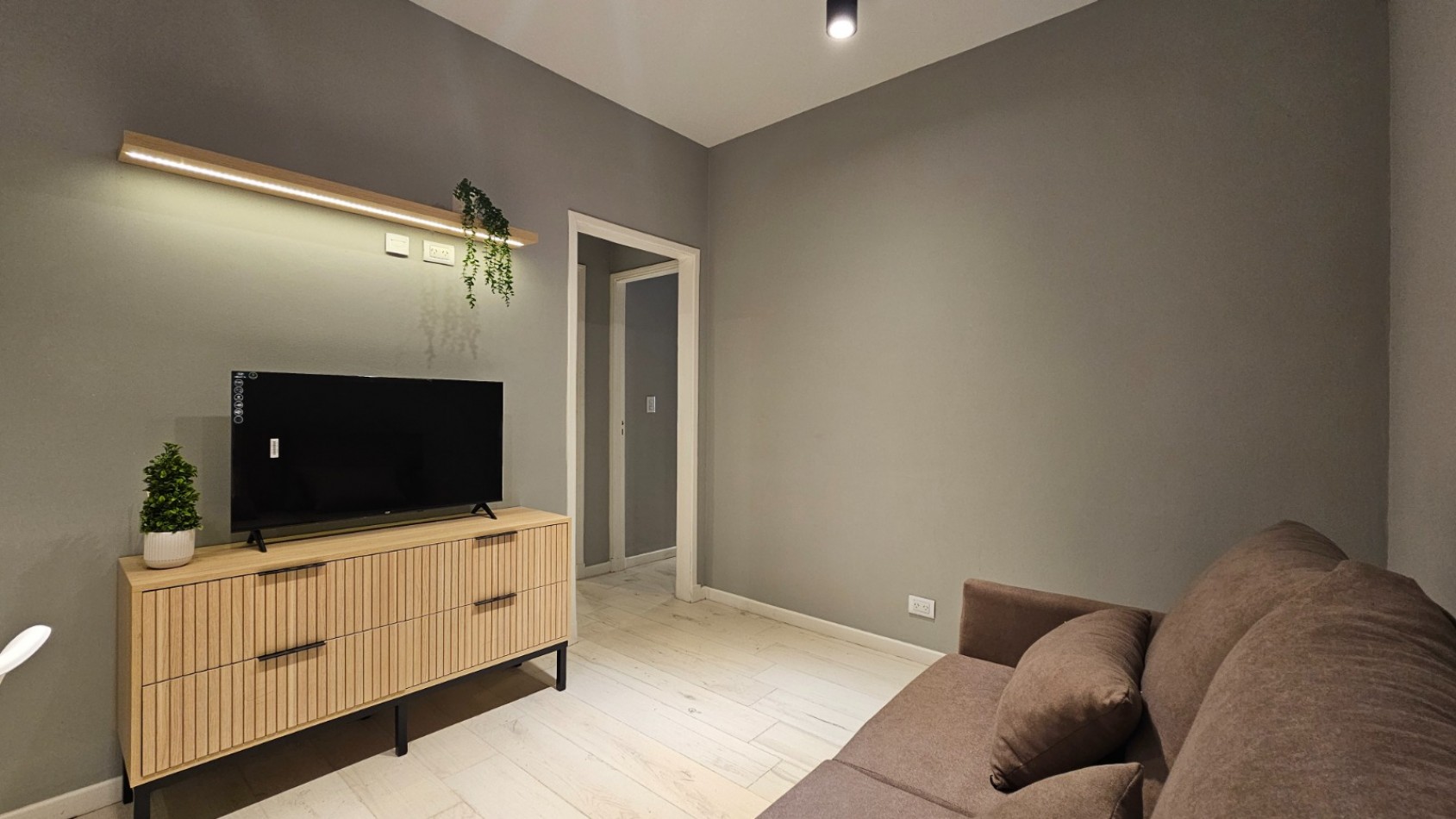 VENTA 3AMB RECICLADO MUEBLES Y ARTEFACTO A ESTRENAR CENTRO 