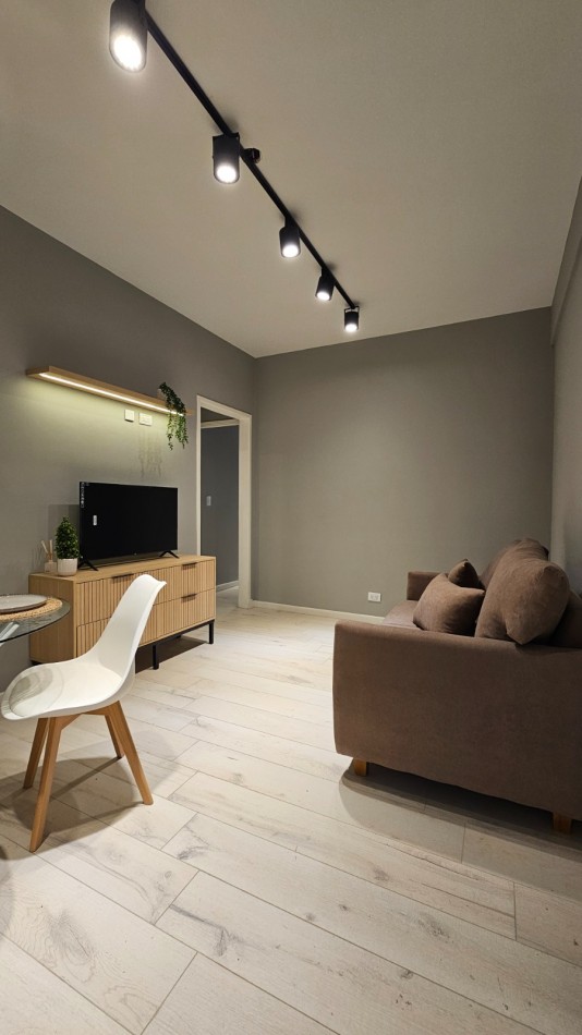 VENTA 3AMB RECICLADO MUEBLES Y ARTEFACTO A ESTRENAR CENTRO 