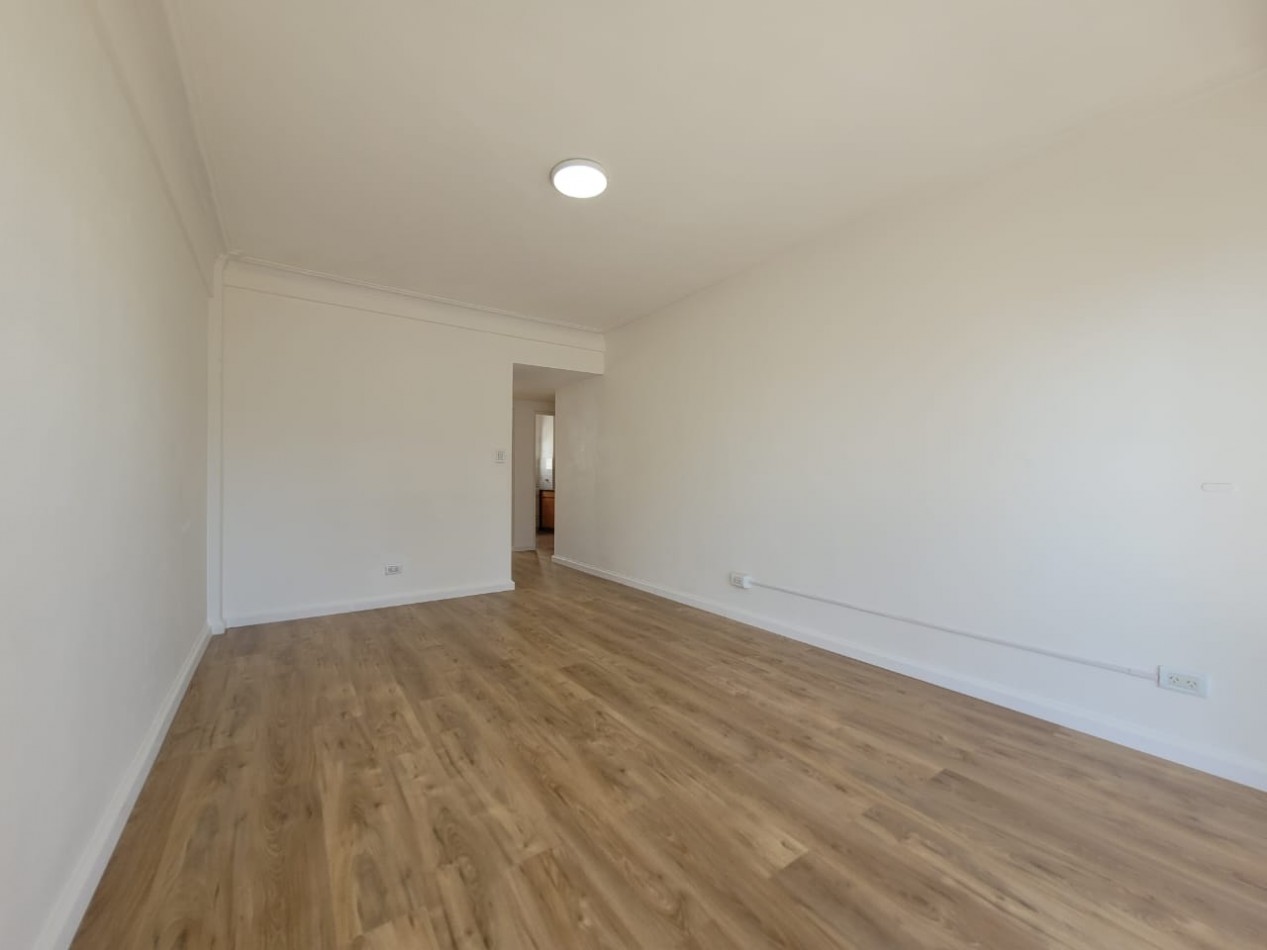 Venta 2AMB EXCELENTE BALCON CENTRO 