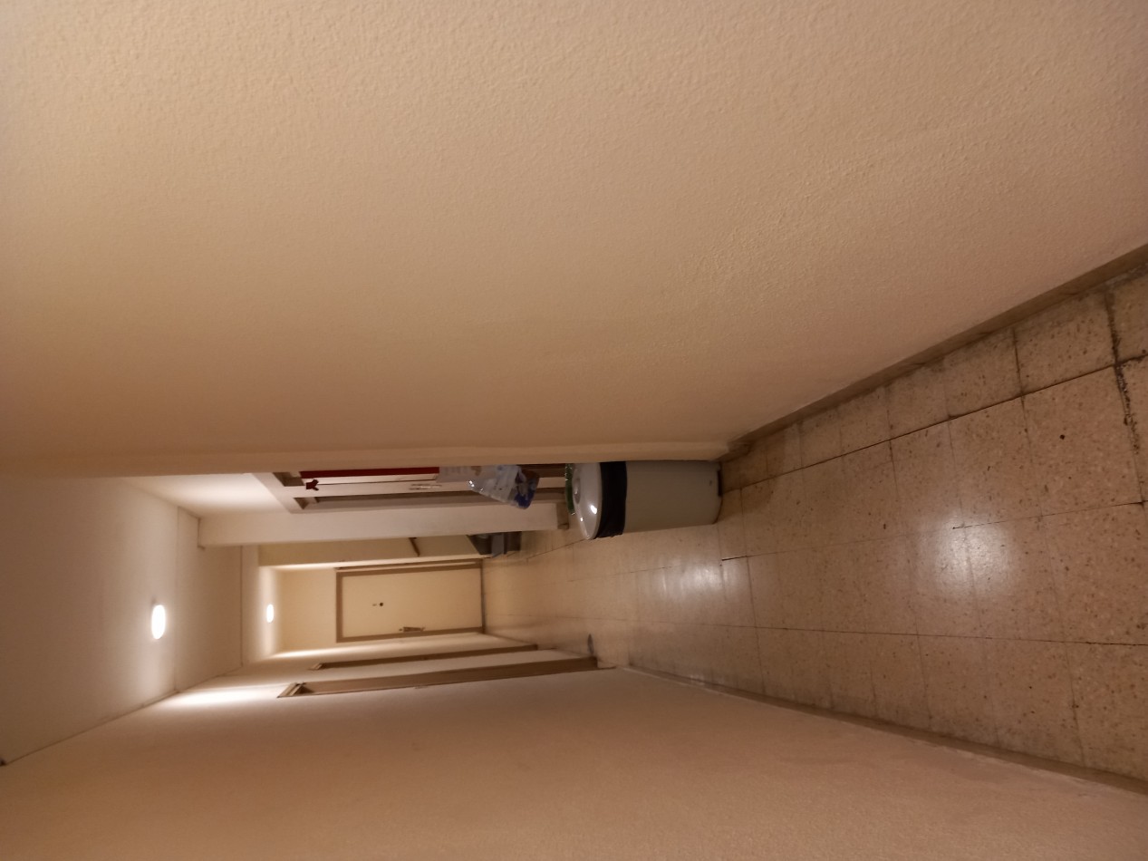 ALQUILER X TEMPORADA 2AMB para 4 PERSONAS MAYORES 