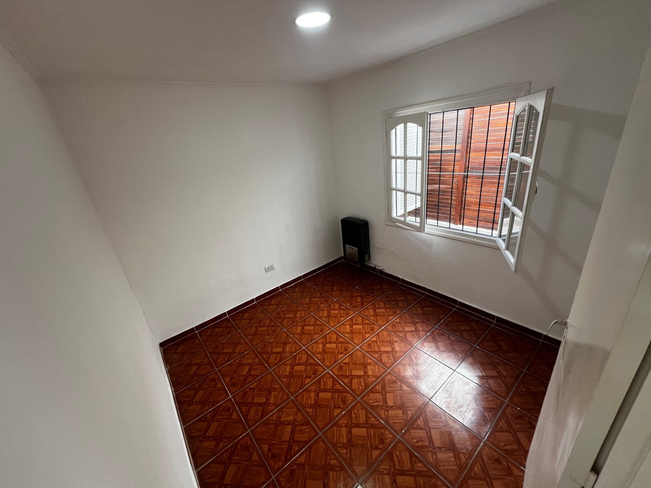 VENTA PH 3AMB RECICLADO TODO A ESTRENAR 