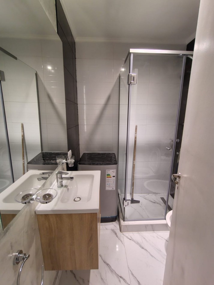 VENTA 2AMB RECICLADO CENTRO 