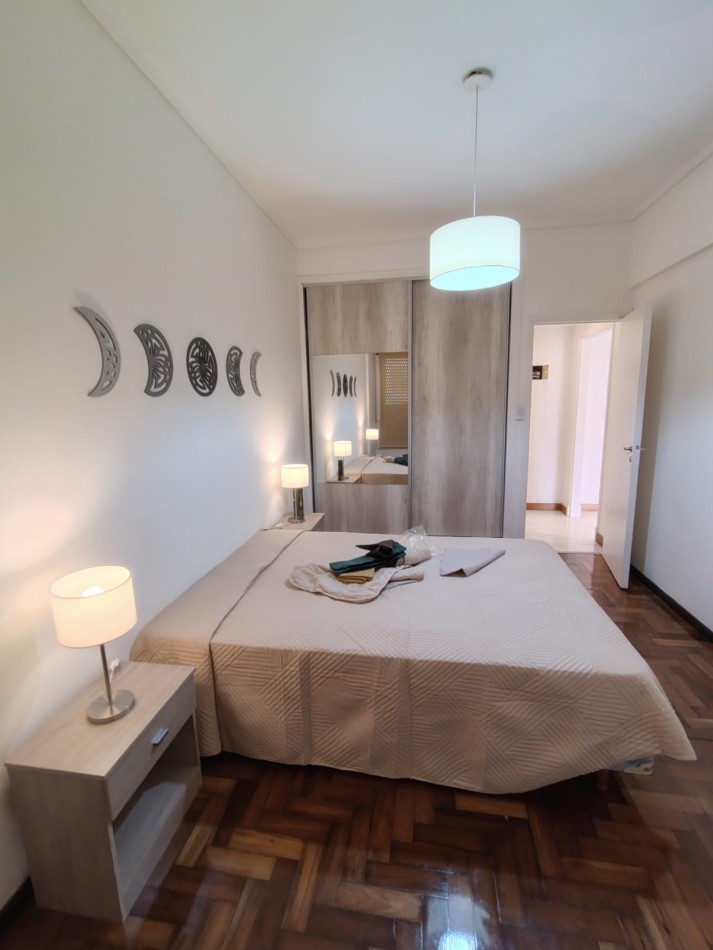 VENTA 2AMB RECICLADO CENTRO 