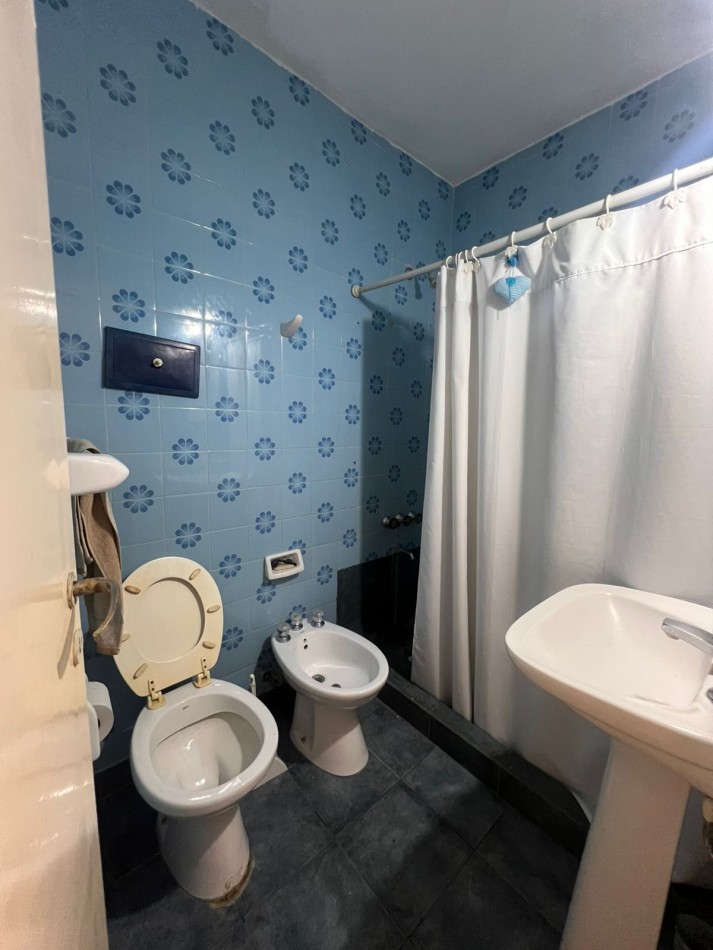 VENTA 2AMB CENTRO OPORTUNIDAD INVERSION 