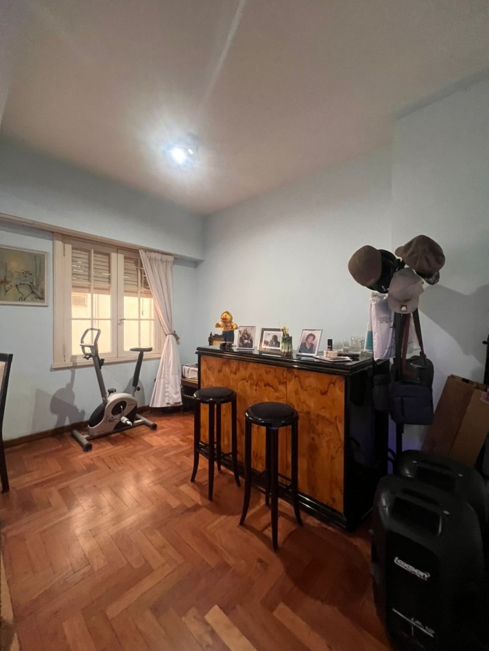 VENTA 2AMB CENTRO OPORTUNIDAD INVERSION 