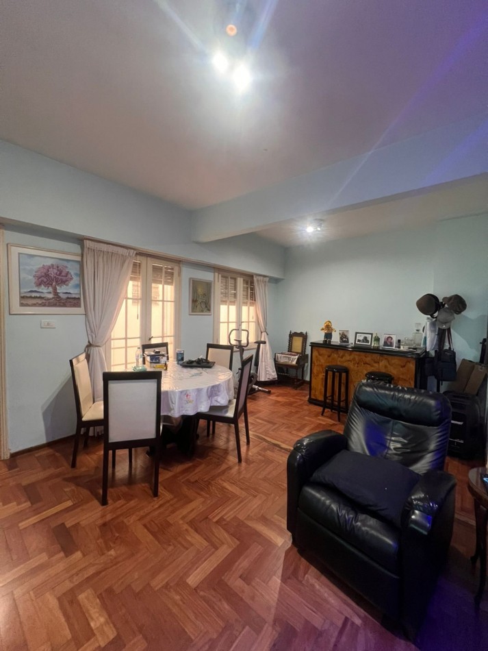 VENTA 2AMB CENTRO OPORTUNIDAD INVERSION 