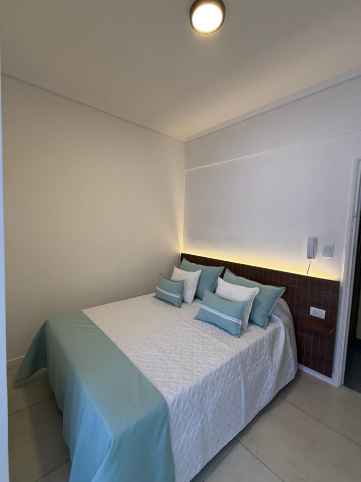 VENTA 1AMB RECICLADO CENTRO 