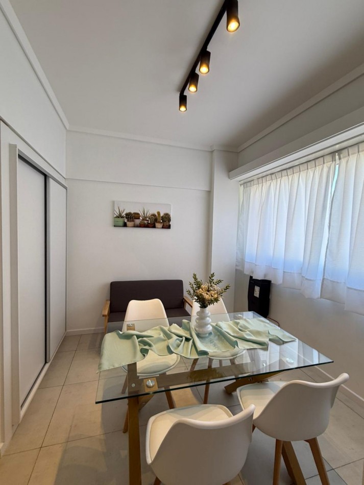 VENTA 1AMB RECICLADO CENTRO 