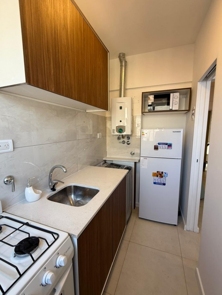 VENTA 1AMB RECICLADO CENTRO 