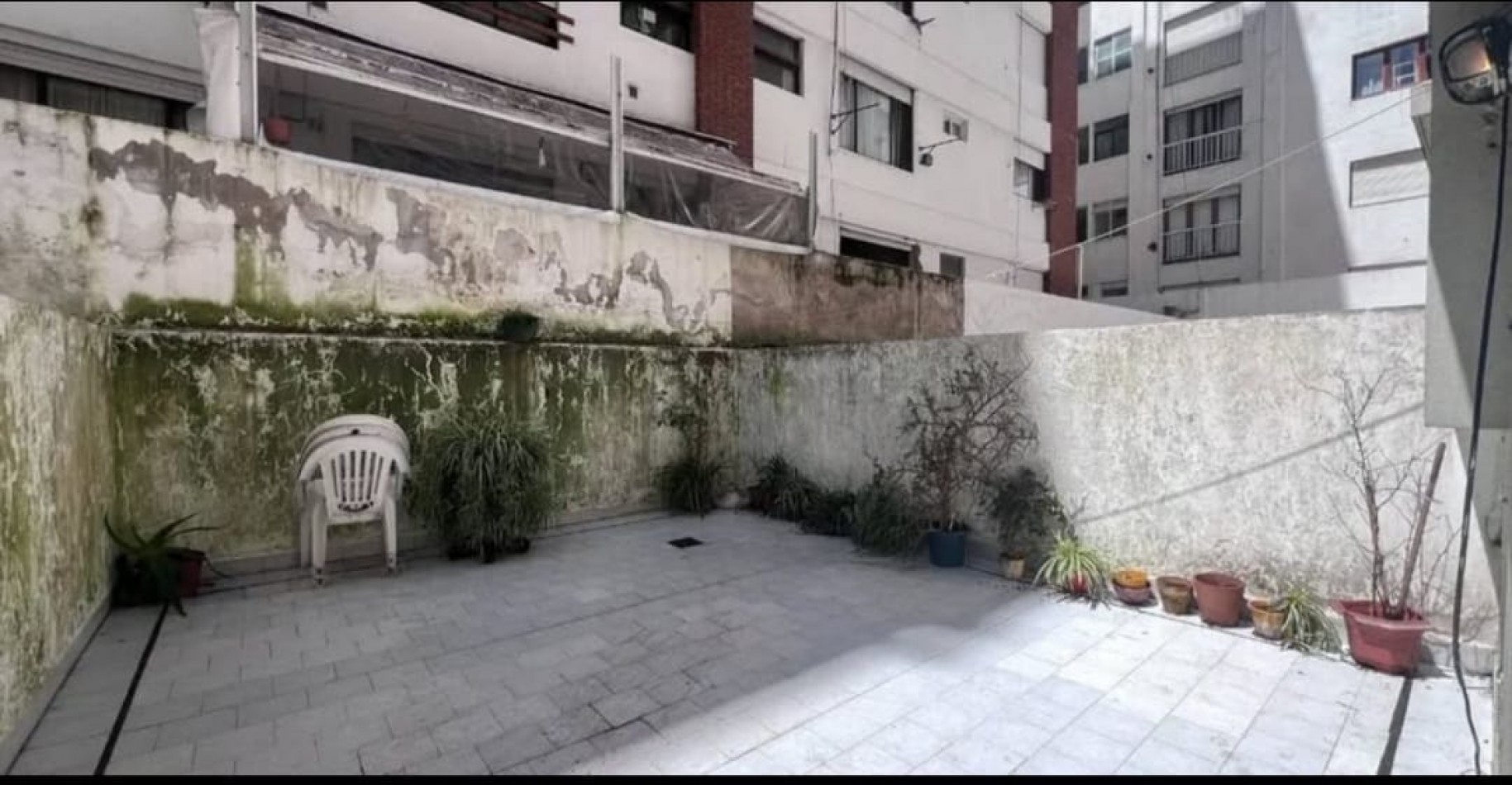 VENTA 1AMB CENTRO AMPLIO 