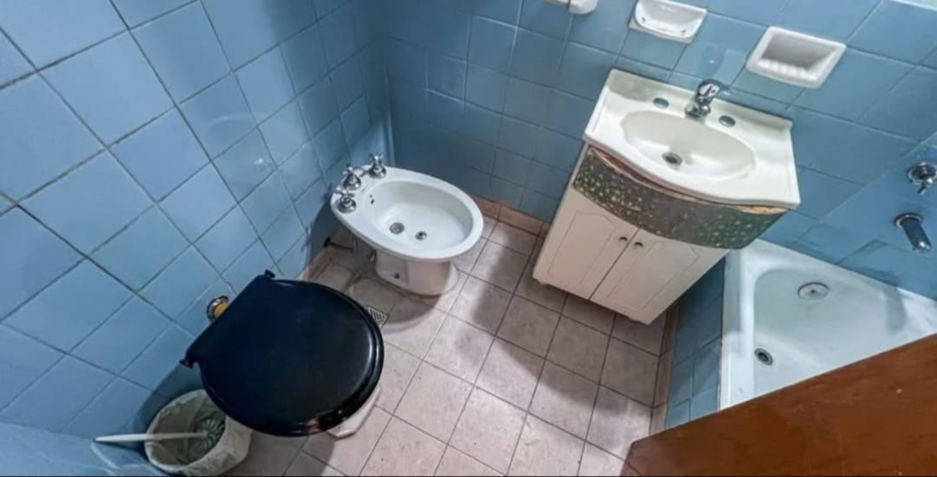 VENTA 1AMB CENTRO AMPLIO 