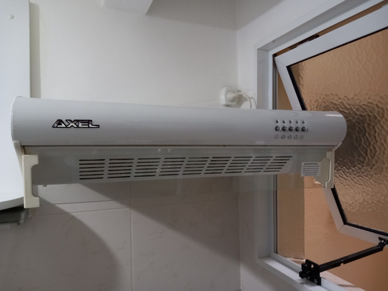 ALQUILER x ESTUDIANTE 2AMB AMOBLADO SIN MASCOTAS CENTRO