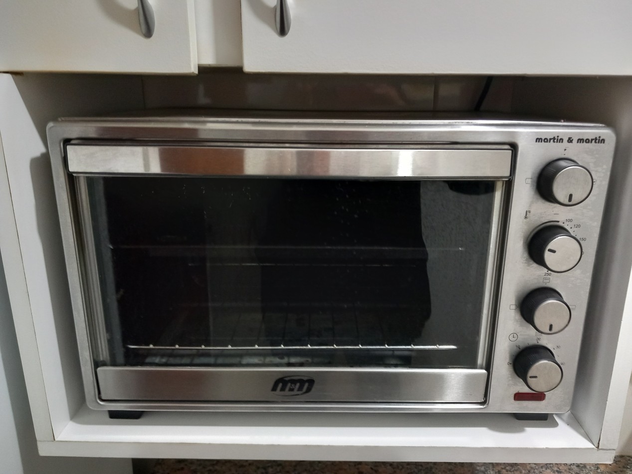 ALQUILER x ESTUDIANTE 2AMB AMOBLADO SIN MASCOTAS CENTRO