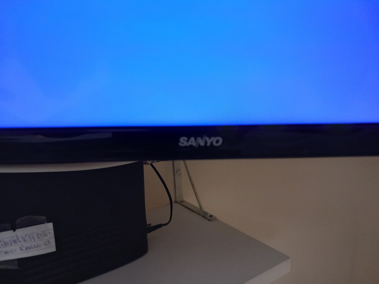 ALQUILER x ESTUDIANTE 2AMB AMOBLADO SIN MASCOTAS CENTRO