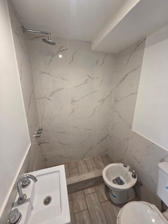 VENTA 2AMB PH RECICLADO PATIO 