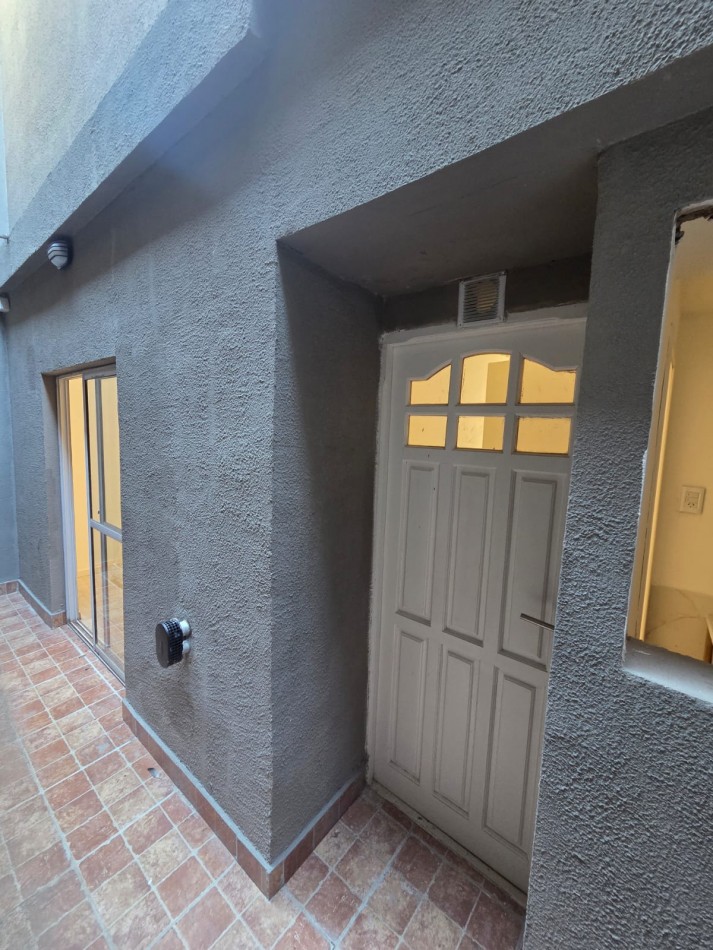 VENTA 2AMB PH RECICLADO PATIO 