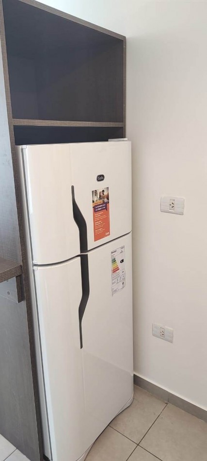 DEPARTAMENTO 1AMB ELECTRICO CENTRO 