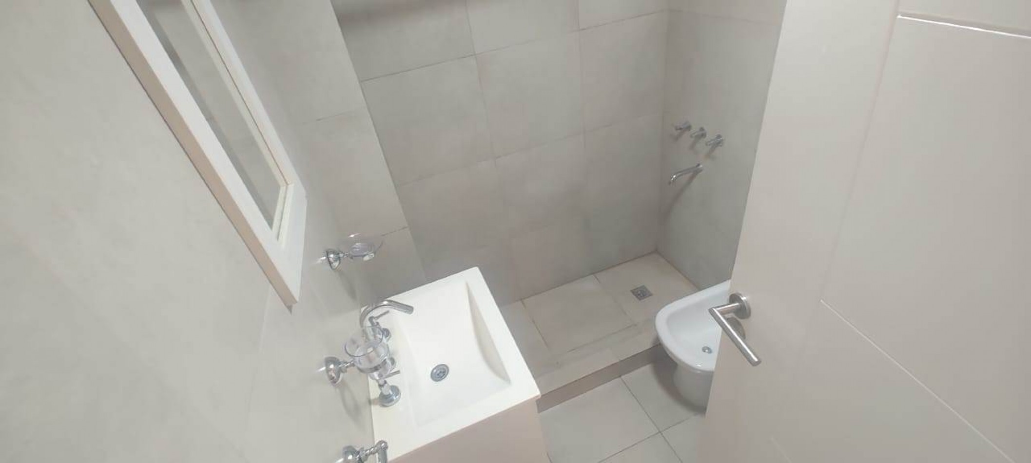 DEPARTAMENTO 1AMB ELECTRICO CENTRO 