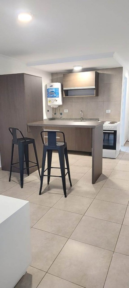 DEPARTAMENTO 1AMB ELECTRICO CENTRO 