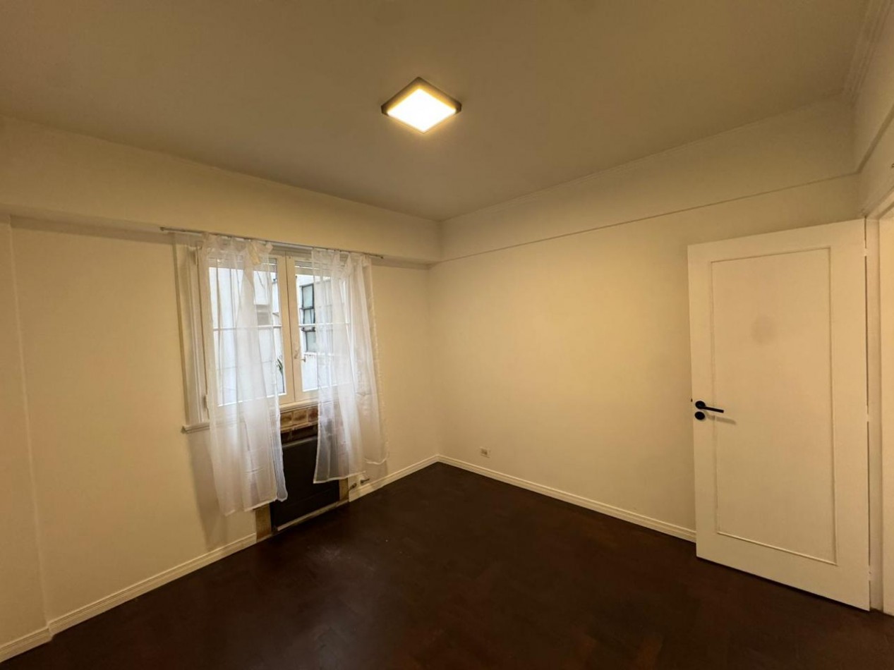 Venta 3AMB con DEPENDENCIA CENTRO 