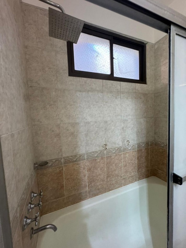 Venta 3AMB con DEPENDENCIA CENTRO 