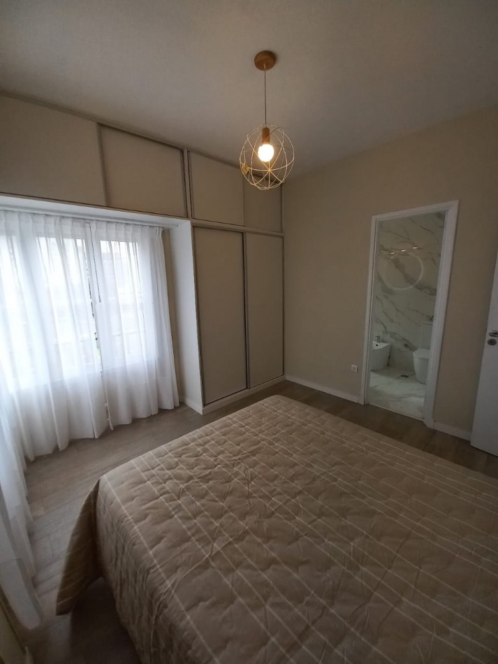 VENTA 2AMB EXTERNO CENTRO 