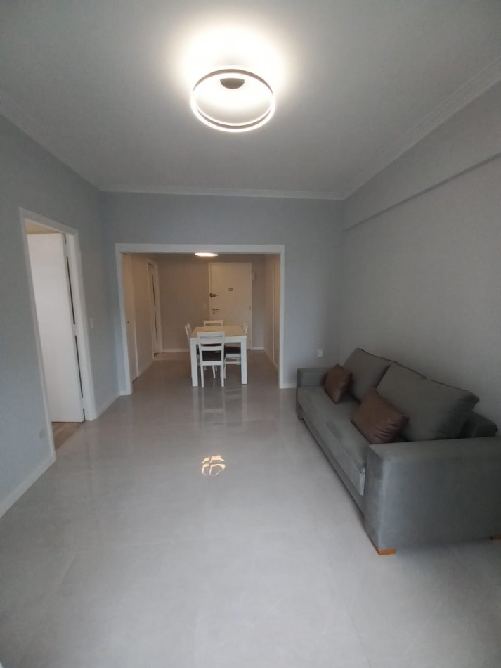 VENTA 2AMB EXTERNO CENTRO 