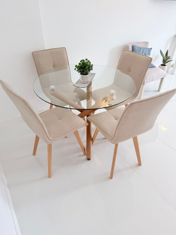 VENTA 1AMB RECICLADO CENTRO 