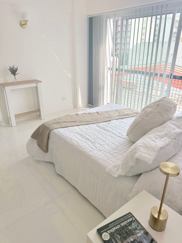 VENTA 1AMB RECICLADO CENTRO 