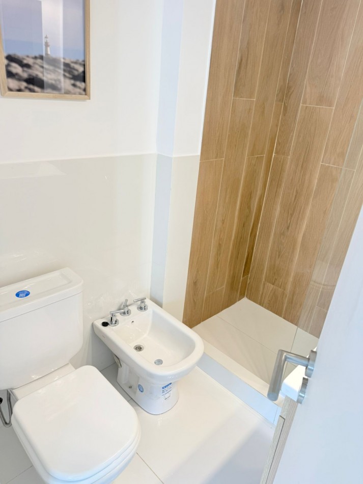 VENTA 1AMB RECICLADO CENTRO 