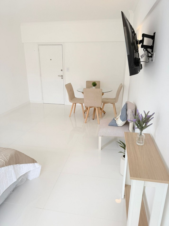 VENTA 1AMB RECICLADO CENTRO 