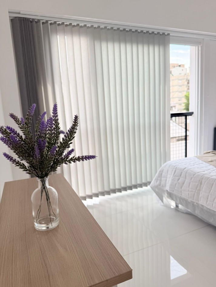 VENTA 1AMB RECICLADO CENTRO 