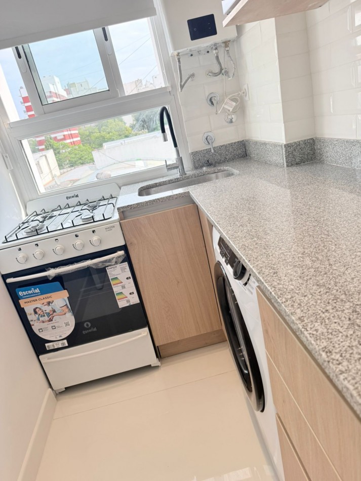 VENTA 1AMB RECICLADO CENTRO 