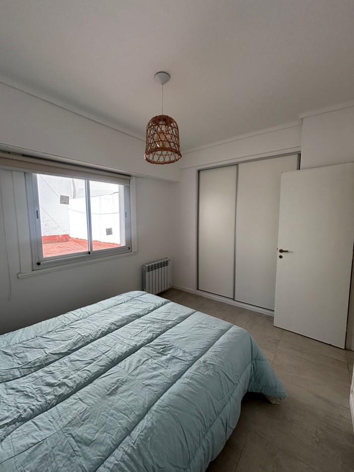 VENTA 3AMB RECICLADO CENTRO MUEBLES Y ARTEFACTO A ESTRENAR 