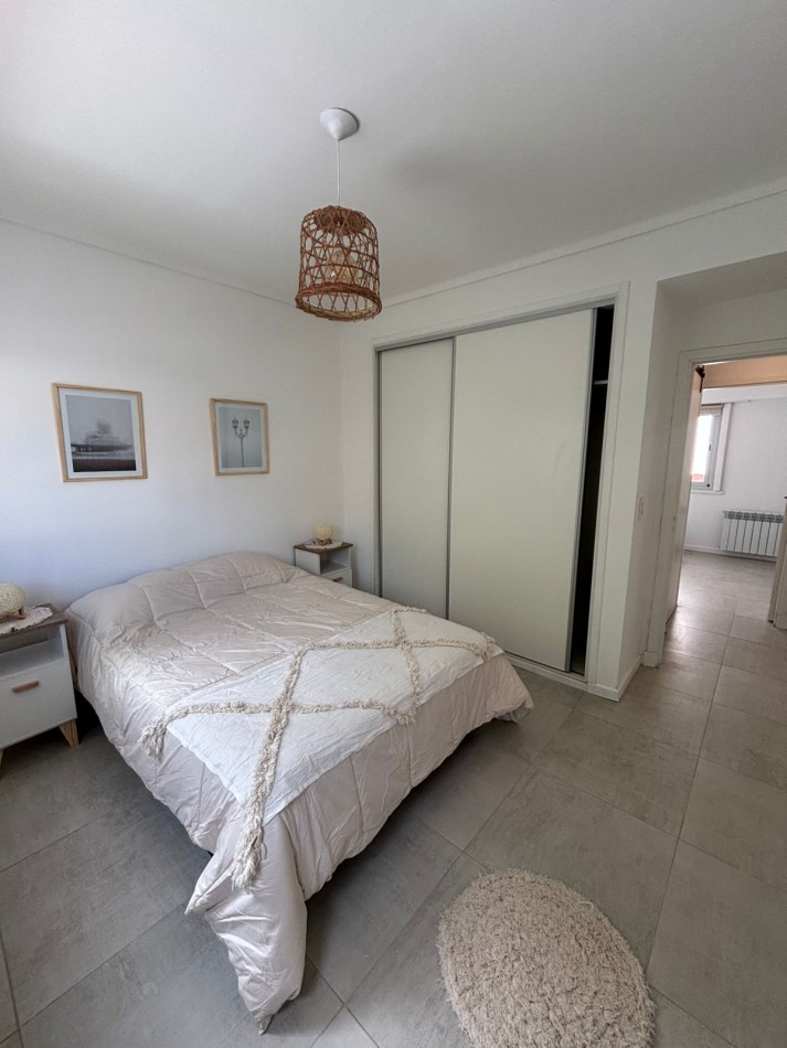 VENTA 3AMB RECICLADO CENTRO MUEBLES Y ARTEFACTO A ESTRENAR 