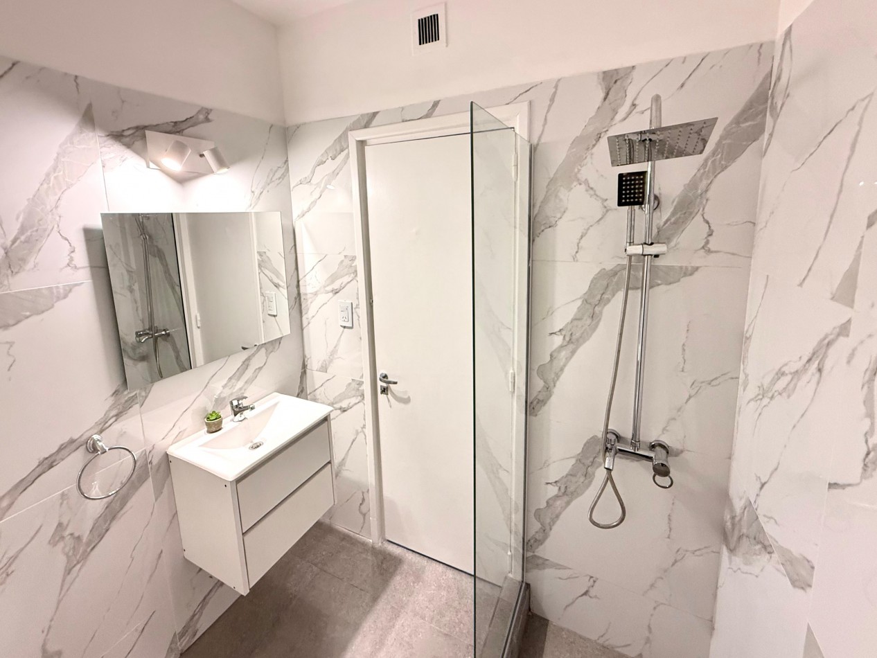 VENTA 2AMB RECICLADO CENTRO 