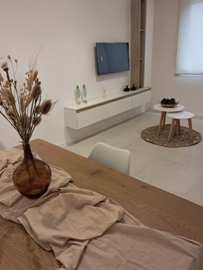 VENTA 2AMB RECICLADO TODO  ELECTRICO 