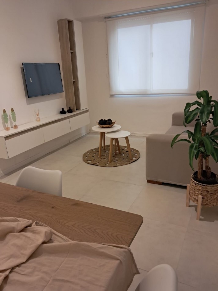 VENTA 2AMB RECICLADO TODO  ELECTRICO 