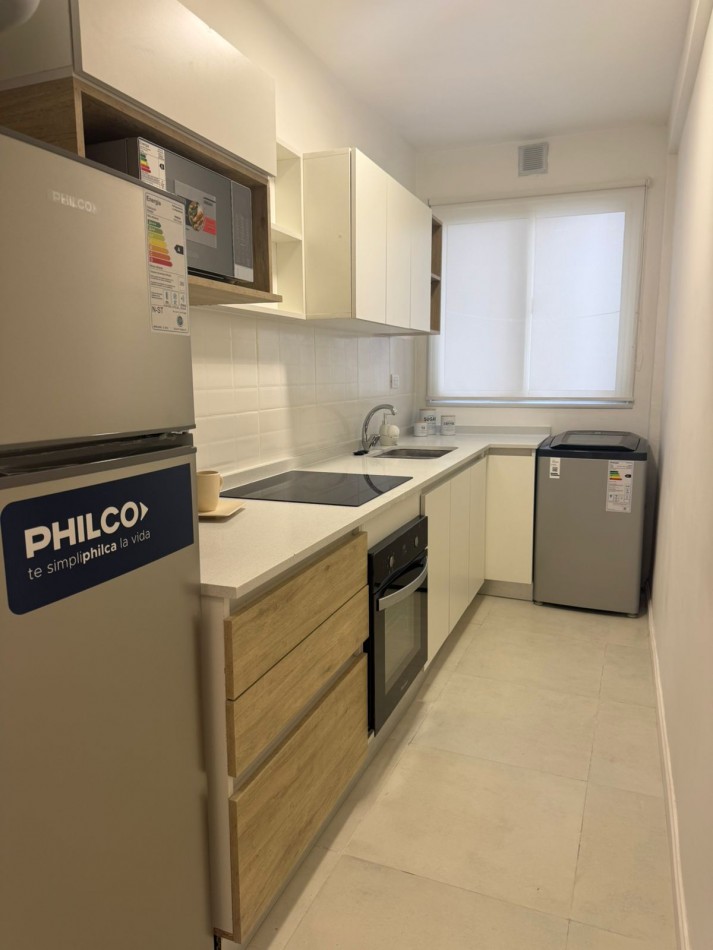 VENTA 2AMB RECICLADO TODO  ELECTRICO 