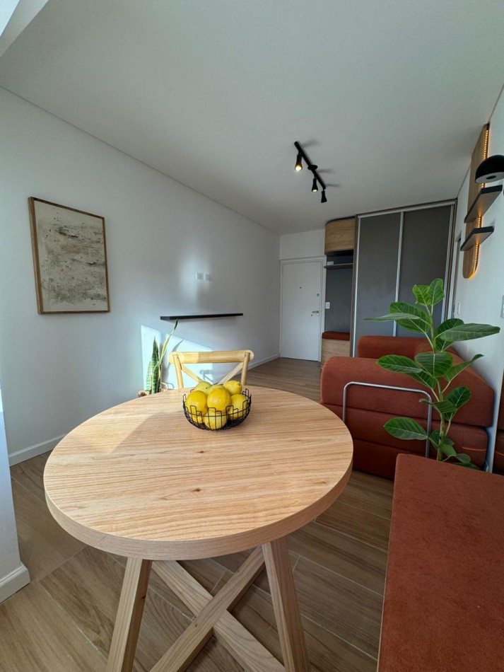 VENTA 1AMB RECICLADO EXCELENTE CALIDAD CENTRO 