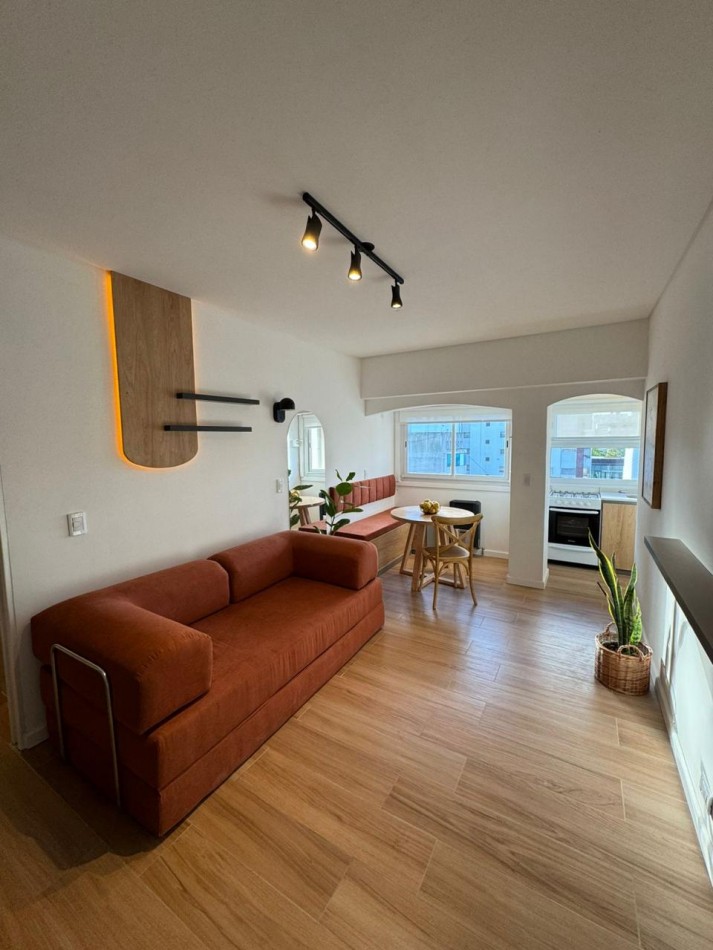 VENTA 1AMB RECICLADO EXCELENTE CALIDAD CENTRO 