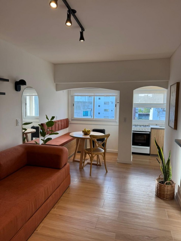 VENTA 1AMB RECICLADO EXCELENTE CALIDAD CENTRO 