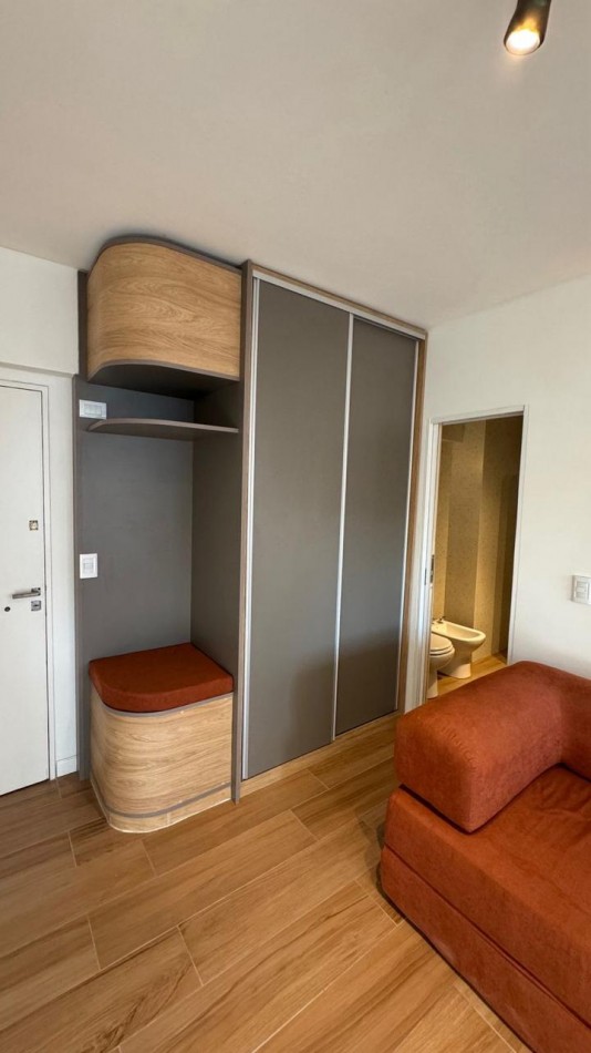 VENTA 1AMB RECICLADO EXCELENTE CALIDAD CENTRO 