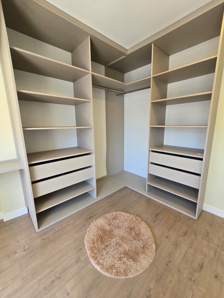 VENTA 2AMB RECICLADO CENTRO BALCON 