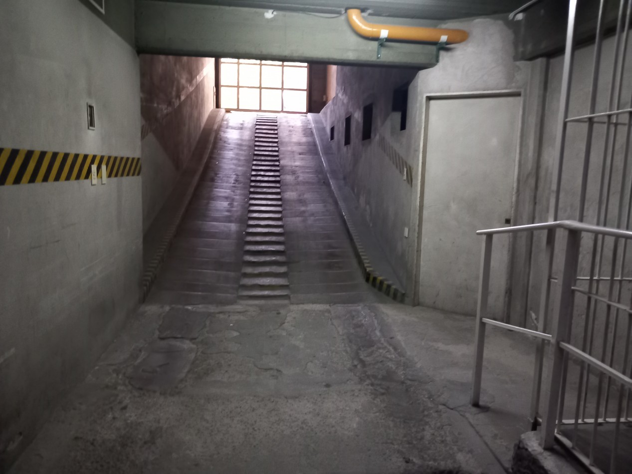 ALQUILER 3AMB COCHERA 2 BAÑOS FRENTE BALCON LA PERLA 