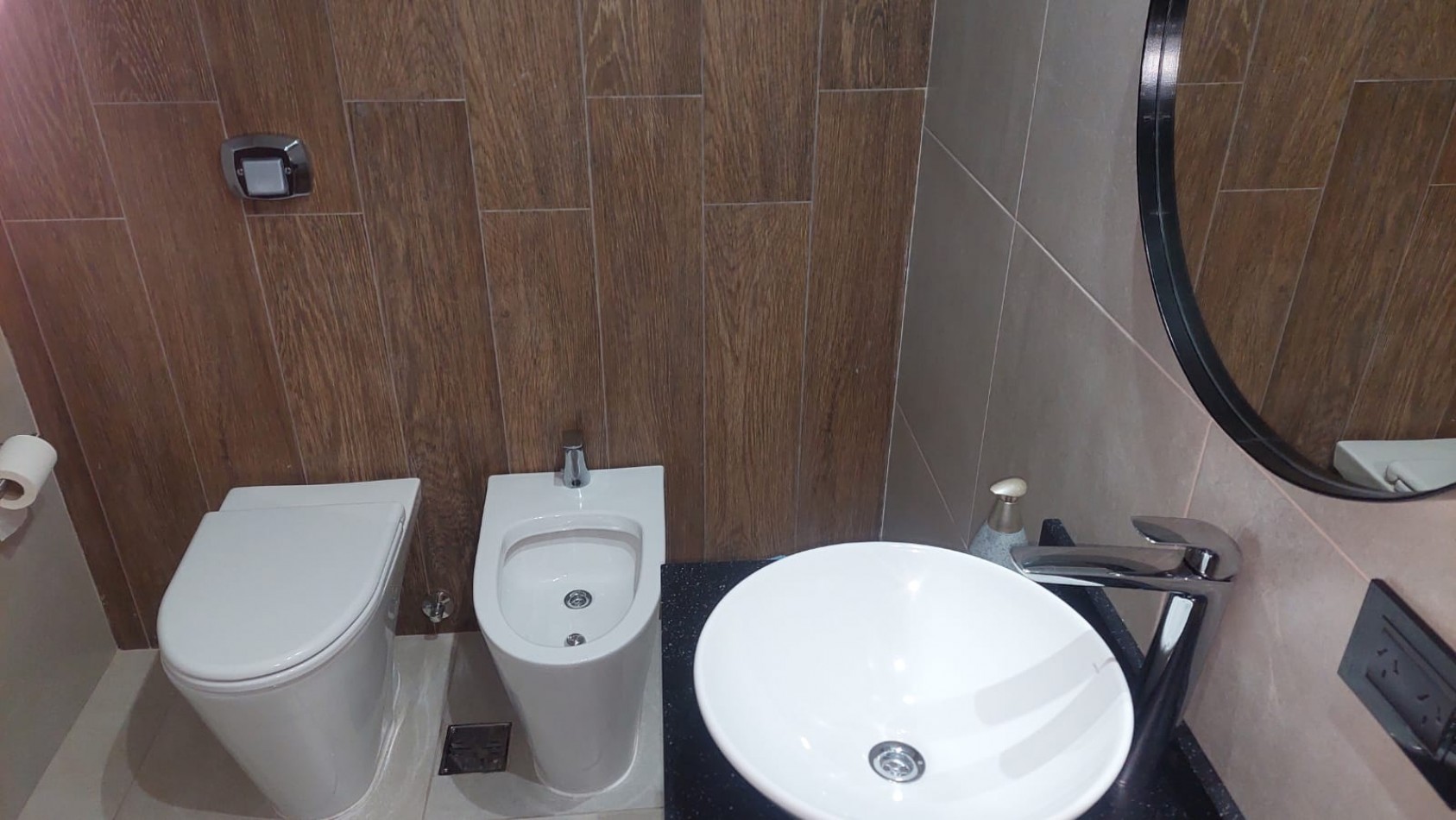 VENTA CASA MODERNA CALIDAD PREMIUM 