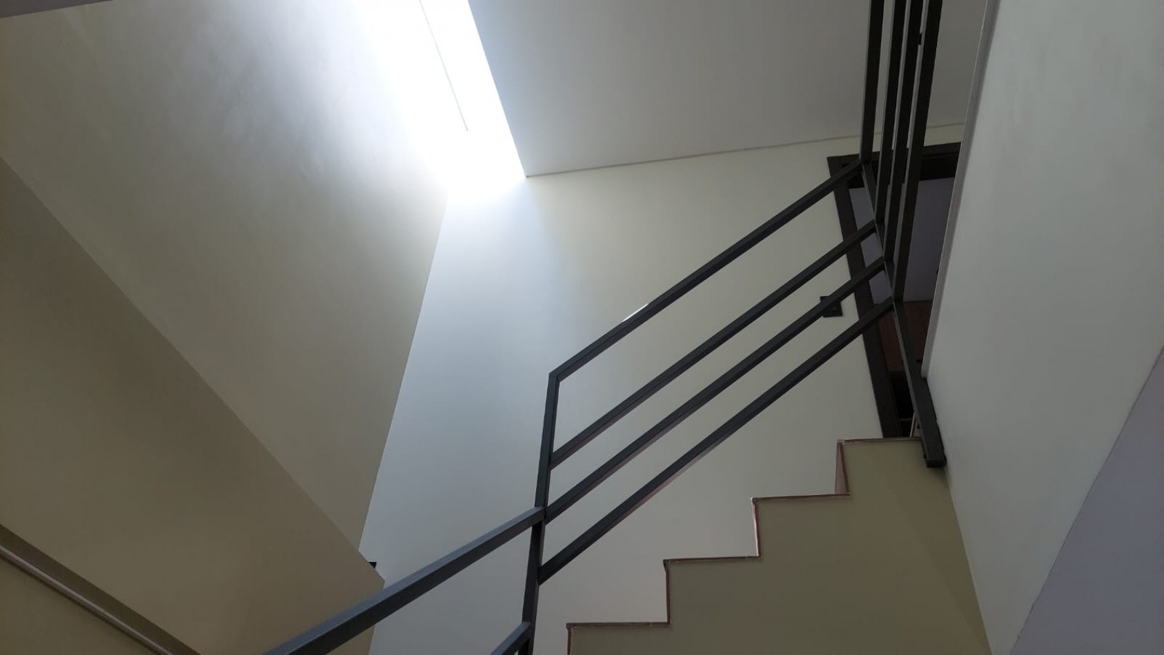 VENTA CASA MODERNA CALIDAD PREMIUM 