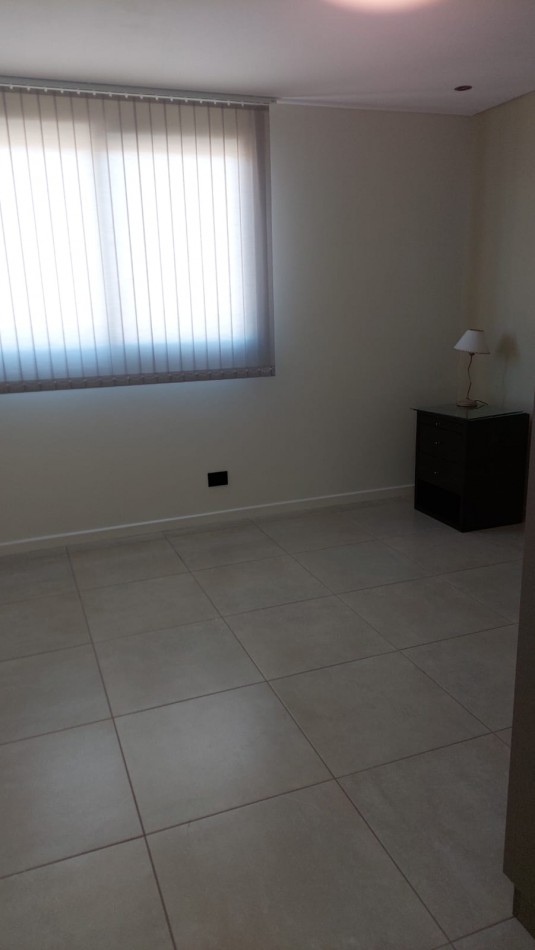 VENTA CASA MODERNA CALIDAD PREMIUM 