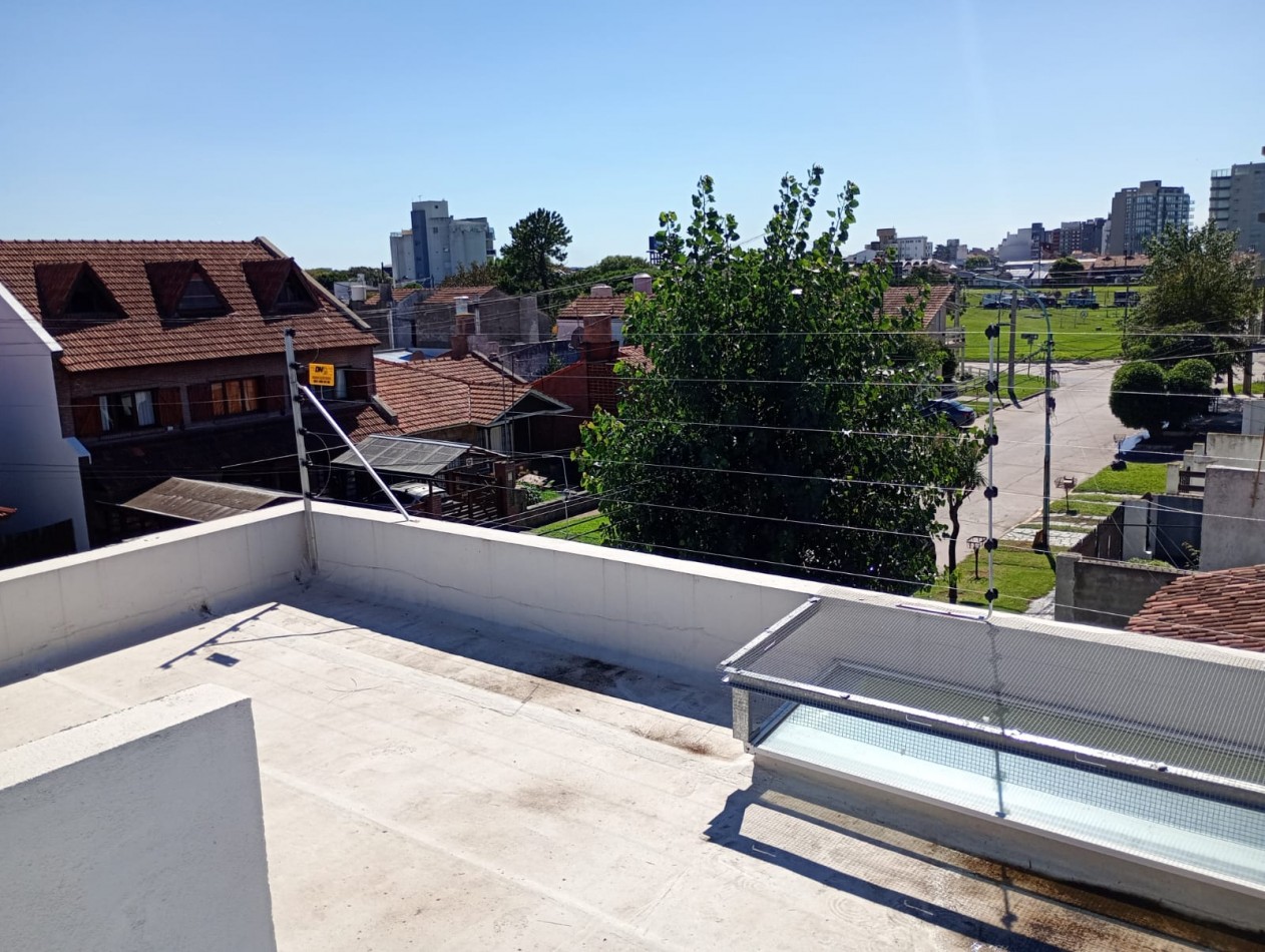 VENTA CASA MODERNA CALIDAD PREMIUM 